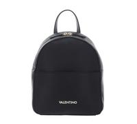 VALENTINO Zero Re, Women's Backpack, One Size, Black, One Size