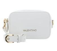 Valentino Zero Re Shoulder bag 18 cm white