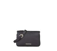 Valentino Bags Zero Re | Crossbody bag | black