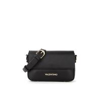 Valentino Bags Zero Re | Crossbody bag | black