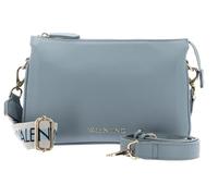 Valentino Zero Re, Women's Bag, One Size, Powder, ESTANDAR