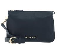 VALENTINO Women's Zero Re Bag, Teal, ESTÁNDAR