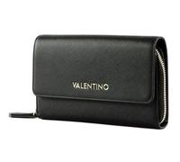 Valentino Bags Zero Re Faux Leather Shoulder Bag