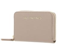 Valentino Women's Zero Re Billfold, Beige, One Size