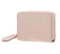 VALENTINO Zero RE Women's Wallet Cipria VPS7B3137, Cypria, VPS7B3137