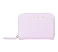 VALENTINO Zero Re Zip Around Wallet Lilla