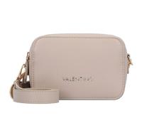 VALENTINO BAGS Zero Beige Camera Bag Size: One Size, Colour: Bee