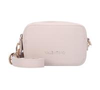 Valentino Zero Shoulder bag 18 cm pink
