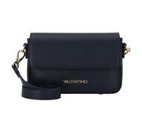 Valentino Bags Zero Re Crossbody bag, female, blue