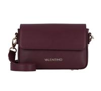 Valentino Zero Shoulder bag 23 cm red