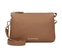 Valentino Zero Re Shoulder bag 26 cm brown