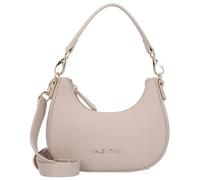 Valentino Bags Zero Re Shoulder bag, female, beige