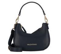 Valentino Bags Zero Re Shoulder bag, female, blue