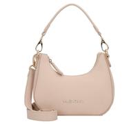 Valentino Bags Zero Re Shoulder bag, female, pink