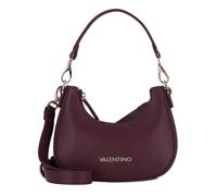 Valentino Bags Zero Re Shoulder bag, female, purple