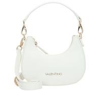 Valentino Bags Zero Re Shoulder bag, female, white