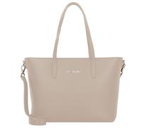 Valentino Bags Zero Re Tote bag, female, beige
