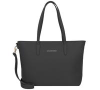 Valentino Bags VMV Zero Shopping Ld34 - Black black One Size