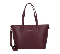 Valentino Zero ZERO RE Shoulder Bag 35 cm purple