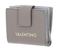 VALENTINO Zip Around Wallet