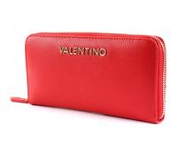 VALENTINO HANDBAGS Women's wallets and purses DIVINE WALLET VPS1R4155G