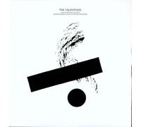 Valentinos, the - Man With the Gun / Cctv [12" VINYL]