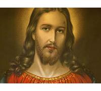 Valentinus, Great Preacher of Gnosis