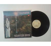 Valentyne Suite - Valentyne Suite "Colosseum" LP GAT BRONZE BROL 34214 Italy 1969