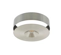Valenza COB 3.3W LED Recessed Spot Light 2700K - 863631