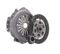 VALEO 003433 Clutch kit