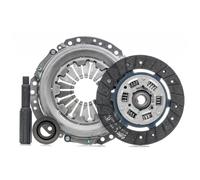 VALEO 003495 Clutch Kit