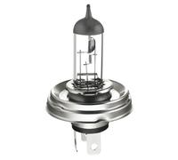 Spotlight Bulb R2 VALEO For VW FIAT MERCEDES PEUGEOT RENAULT CITROEN FORD 54-06