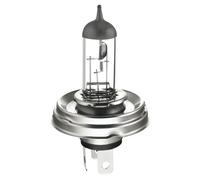 Valeo Bulb 032001 R2 (Bilux) Halogen 12V 45/40W for Volkswagen Beetle, Suzuki SJ 410
