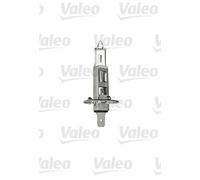 VALEO 032002 Bulb, cornering light for ,ABARTH,ALFA ROMEO,ALPINA,AUDI,BMW