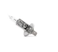 VALEO 032002 Bulb, spotlight