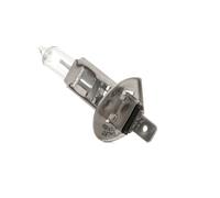 VALEO 032003 Bulb, spotlight H1 12V 55W Halogen FORD: Transit Custom V362 Van, FOCUS 3, FIESTA 6, VAUXHALL: Insignia Mk1, INSIGNIA Mk1