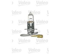 VALEO 032005 Bulb, cornering light for ,ABARTH,ALFA ROMEO,ALPINA,AUDI
