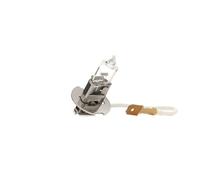 VALEO 032005 Bulb, spotlight