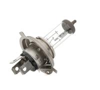 VALEO 032006 Bulb, spotlight