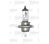 VALEO 032006 Bulb, spotlight