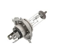 VALEO 032007 Bulb, spotlight H4 12V 60/55W 3200K Halogen VOLKSWAGEN: CADDY 4 Kasten, Polo V Hatchback, Transporter 5, MINI: Hatchback, Convertible