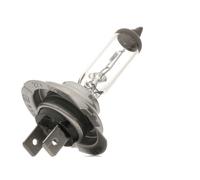 VALEO 032008 Bulb, spotlight