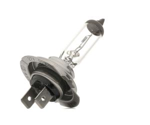 VALEO 032008 High beam bulb