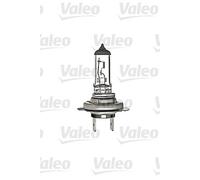 VALEO 032009 Bulb, daytime running light for ,ABARTH,ALFA ROMEO,ALPINA,AUDI
