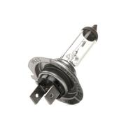 VALEO 032009 High beam bulb