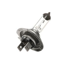 VALEO 032009 High beam bulb