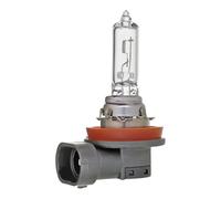 VALEO 032010 High beam bulb