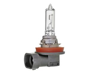 VALEO 032010 High beam bulb