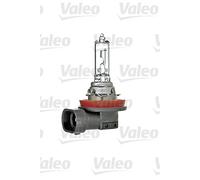 VALEO 032011 Bulb, cornering light for AUDI,CHRYSLER,CITROËN,INFINITI,KIA,LEXUS