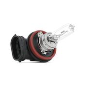 VALEO 032011 Bulb, spotlight